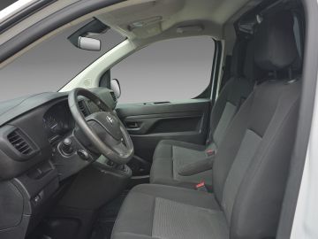 Toyota Proace (Verso) - 9