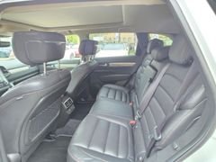 Fahrzeugabbildung Koleos Initiale Paris 4x4 2.0 BLUE dCi 185 FAP E
