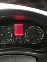 Volkswagen VW Golf Plus 2008 - Volkswagen Golf Plus in Hamm