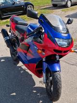 Kawasaki Ninja Zx6r  Youngtimer Original  - Offers matching your search criteria