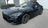 BMW Z4 sDrive 20i / M-Sport / 19-Zoll / Leder - BMW Z4 m-sport mit Benzin-Antrieb