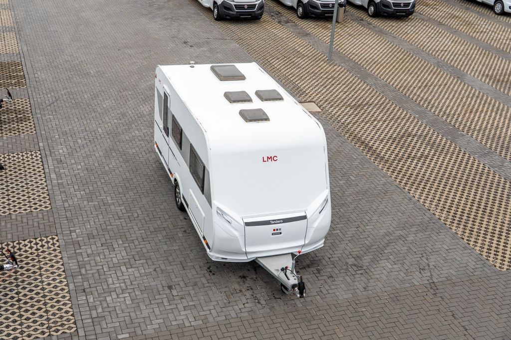 vehiclesdtl-bnr-5