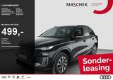 Audi Q6 e-tron S Line quattro LM19 LED PDC W-Pumpe AU - Audi Q6 e-tron: Automatik