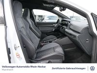 Volkswagen Golf - Vorschau Bild 11