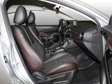 Mazda 2 1.5 90 Kizoku Intense SHZ TWA RFK PDC HUD NAVI - Mazda 2: Limousine, mit Klimaautomatik
