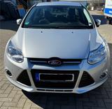 Ford Focus 2.0 TDCI LIMITIERT EDITION  USA Version  - Ford: Usa