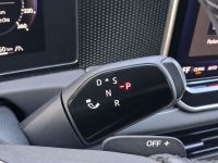 Volkswagen Tiguan - Vorschau Bild 7