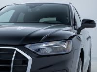 Audi Q5 - Vorschau Bild 23