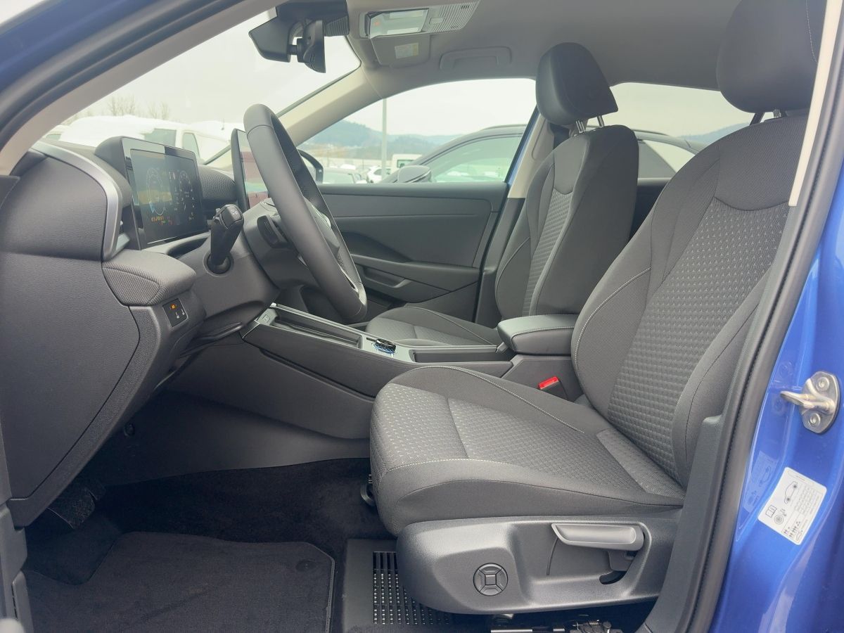 Volkswagen T-Roc - Bild 8