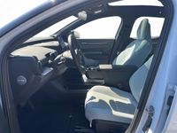 Volvo EX30 - Vorschau Bild 12