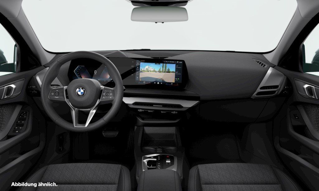 BMW 120 - Bild 3