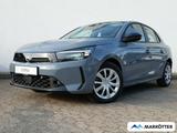Opel Corsa Hybrid Edition CAM/SHZ+LHZ/Apple-Carplay - Opel Corsa Neuwagen