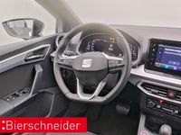 Seat Ibiza - Vorschau Bild 12