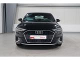 Audi A3 Limo 35 TFSI advanced Navi*VC*PDC * - Audi A3 Gebrauchtwagen in Aachen
