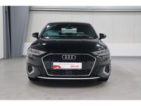 Audi A3 Limo 35 TFSI advanced Navi*VC*PDC *