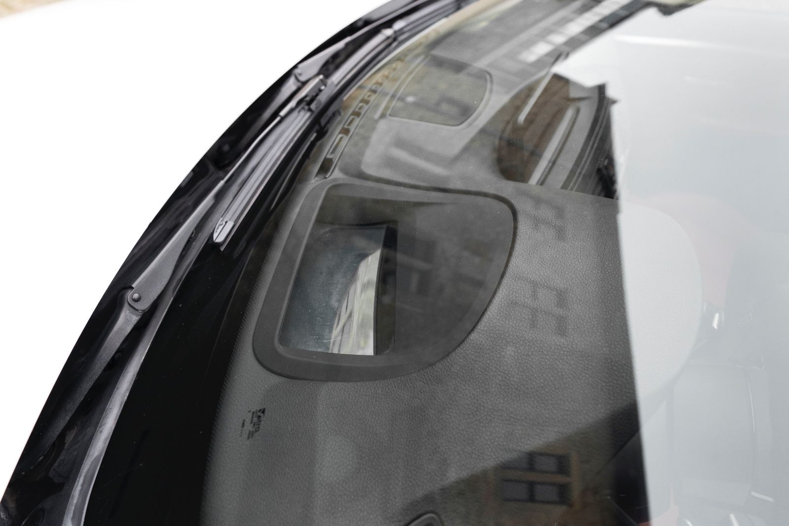 Fahrzeugabbildung BMW 435IX GC M-Performance HUD H&K KAM NAV ALCANTARA