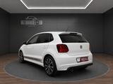Volkswagen Polo V beats /ACC/NAV/LED/PDC/HU neu/1,2 4-Zyl - Volkswagen Polo: 1.4