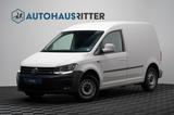 Volkswagen Caddy Nfz 2.0 TDI Kasten *102PS* 1.Hand 19%MwSt. - Volkswagen Caddy: 1.2