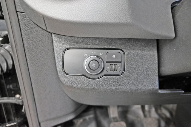 Fahrzeugabbildung Mercedes-Benz Sprinter 317 CDI/43 Maxi Klima MBUX 2023 #74T180