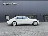 Mercedes-Benz S 560 4Matic Lang,1 Hand,Panorama,Distronic,360° - gebrauchte Mercedes-Benz S 560 aus dem Jahr 2019