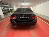 Mercedes-Benz A 250 4MATIC Limousine  - Mercedes-Benz A 250 Gebrauchtwagen in Berlin