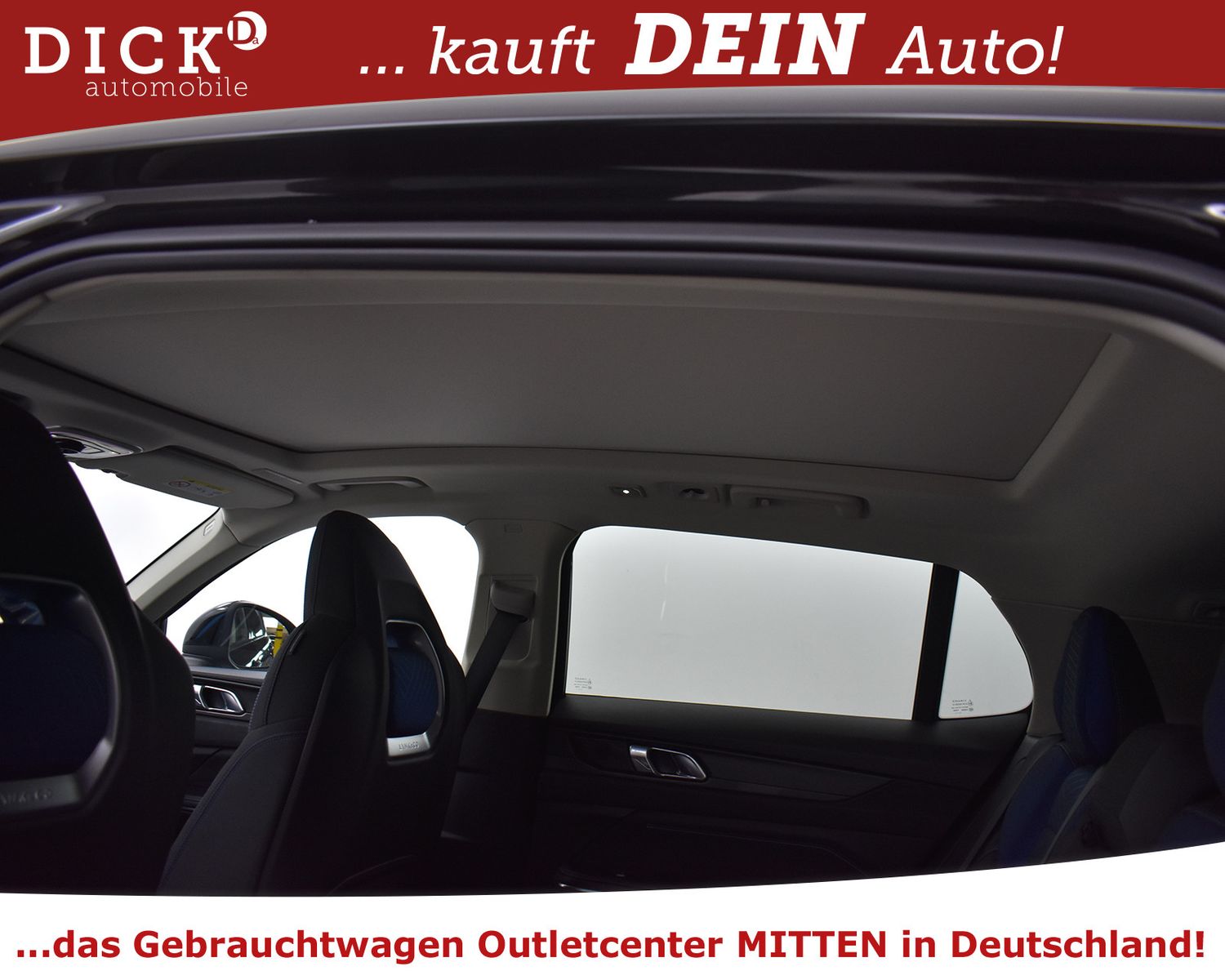LYNC AND CO 01 1.5TD Aut PHEV PANO+MEMO+NAVI+LED+SHZ+ACC+360 - Image 16
