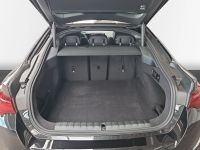 BMW 430 Gran Coupé - Vorschau Bild 13
