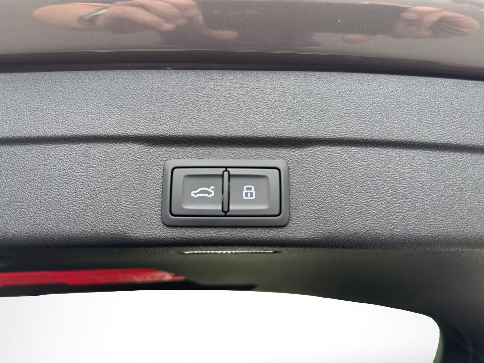 Audi A6 Allroad - Bild 12