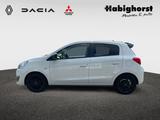 Mitsubishi Space Star Diamant Edition+ EU6d-T 1.2 Edition10 - gebrauchte Mitsubishi Space Star aus dem Jahr 2019
