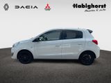 Mitsubishi Space Star Diamant Edition+ EU6d-T 1.2 Edition10 - Mitsubishi: Eu