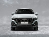 Audi Q8 - Vorschau Bild 3