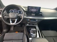 Audi Q5 - Vorschau Bild 9