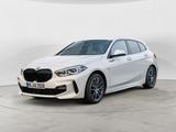 BMW 118i M-Sport LED W-LAN NAVI SHZ PDC KLIMA - gebrauchte BMW 118 aus dem Jahr 2024