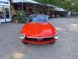 Andere Glas 1300 GT TARGA !! - Andere Oldtimer mit Benzin-Antrieb: Cabrio