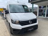 Volkswagen Crafter Kasten Kasten 35 mittellang Hochdach FWD - Offers matching your search criteria