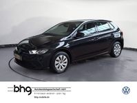 Volkswagen Polo - Vorschau Bild 1