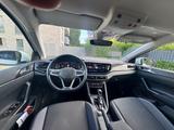 Volkswagen Taigo 1.0 TSI  81 kW DSG Life  AHK, Matrix LED - VW Taigo von privat