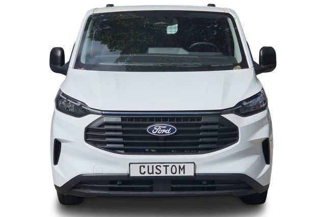 Ford Transit Custom KASTEN L2 Trend 320 - 2.0 L Eco-B