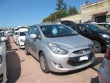 Hyundai iX20 1.4 CRDI 90 CV Style - Hyundai ix20: Crdi