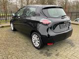 Renault ZOE Zoe Experience E-Tech AUTO KAUFBATTERIE! - gebrauchte Renault ZOE aus dem Jahr 2020