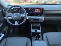 Hyundai KONA - Vorschau Bild 11