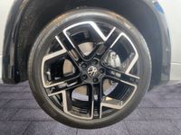 Volkswagen Tayron - Vorschau Bild 7