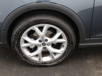 Seat Arona - Vorschau Bild 17