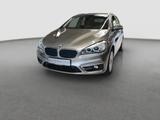 BMW 225 xe Active Tourer Luxury Line Performance Lux - BMW Hybrid (/Elektro) Active tourer mit Benzin-Antrieb