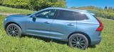 Volvo XC60 T6 AWD Inscription Geartronic LED, Luft FW - Volvo XC60: Geartronic