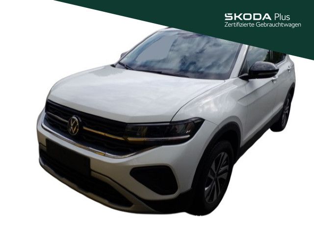 Image of Skoda Fabia