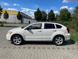 Dodge Caliber 2.0 | 156 PS | TÜV 05/2026 - Dodge aus 2011
