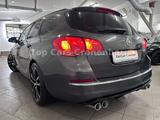 Opel Astra J 1.4 Energy*Leder*Eyecatcher*H&R*18-Zoll* - Opel Astra ENERGY mit Benzin-Antrieb