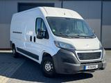 Peugeot Boxer Kasten Hochraum 335 L3H2 Pro Avantage Edit - Peugeot Boxer: L2h2