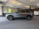 Jaguar F-Pace F-PACE 25d R-Sport AWD (EURO 6d-TEMP) - : Geländewagen, Awd